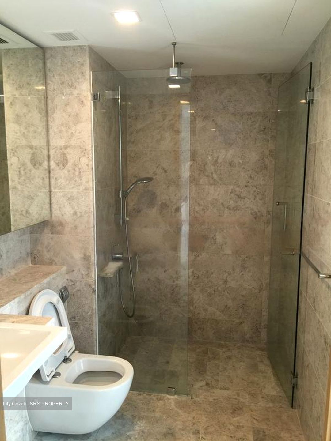 One Shenton (D1), Apartment #580150241